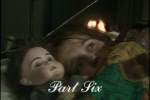 A Little Princess - Part Six