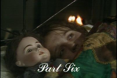 Part 6