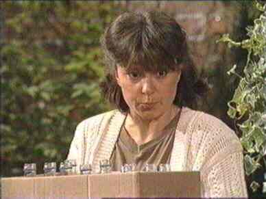 what a lot of bottles