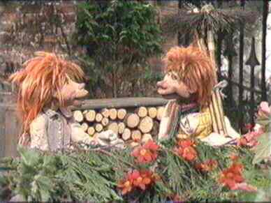 Tiddler gets it right