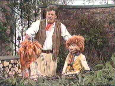 Not too good I'm afraid