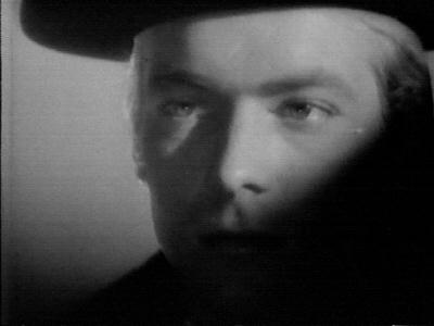 Robinson is back in England five years ago