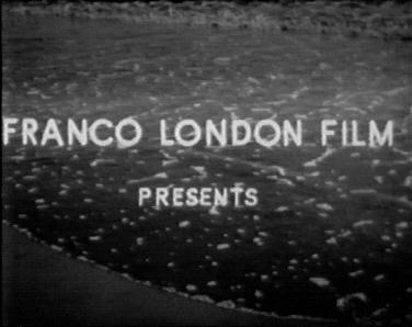 Robinson Crusoe Theme Tune Download