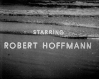 The Adventures of Robinson Crusoe