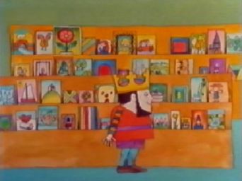 So many cards, which one should Ichoose