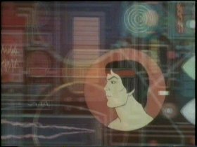 The Space Sentinels Introduction