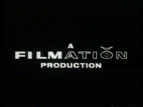 The Space Sentinels Credits