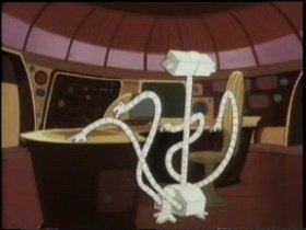 Mo tries to find out what has happened