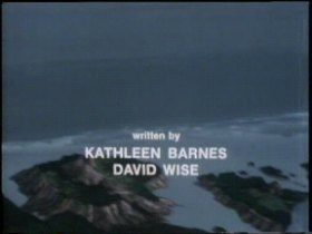 The Space Sentinels - The Sorceress