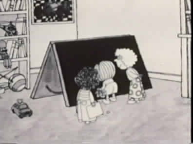 Simon forced to draw