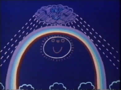 All's well that ends well