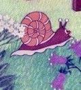 Snail