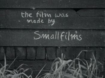 The Pingwings - Written and Directed by Oliver