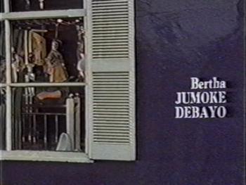 Pipkins - end credits