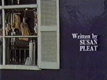 Pipkins - end credits