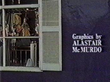 Pipkins - end credits