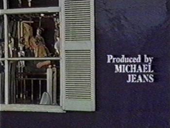 Pipkins - end credits