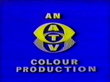 Pipkins - end credits