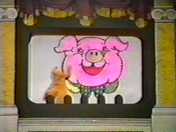 Pipkins - new titles