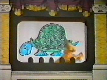 Pipkins - new titles