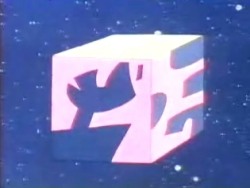 Wattoo Wattoo's home world of Auguste