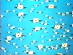 Thousands of Wattoo Wattoos