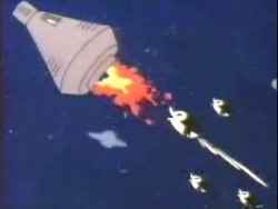 Wattoo Wattoo decides to follow