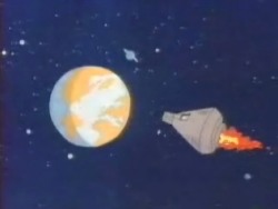 They all head back home