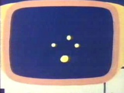 Wattoo Wattoo is tracked on radar