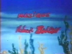 Wattoo Wattoo End credit