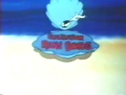 Wattoo Wattoo End credit