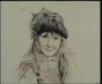 The Baker Street Boys by  Brian Hall