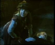 The Baker Street Boys by  Brian Hall