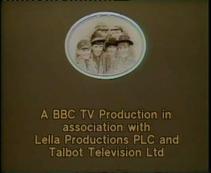 The Baker Street Boys by  Brian Hall