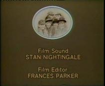 The Baker Street Boys by  Brian Hall