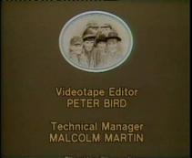 The Baker Street Boys by  Brian Hall