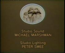 The Baker Street Boys by  Brian Hall