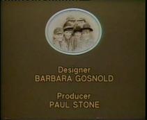 The Baker Street Boys by  Brian Hall