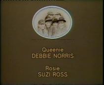 The Baker Street Boys by  Brian Hall