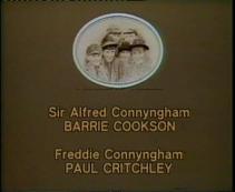 The Baker Street Boys by  Brian Hall