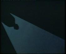 The Baker Street Boys by  Brian Hall