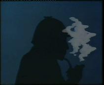 The Baker Street Boys by  Brian Hall