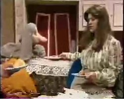 Hickory House - Humphrey and Louise