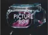 Picture box titles