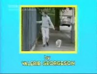 Jonny Briggs - titles