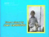 Jonny Briggs - titles