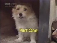 Jonny Briggs - titles