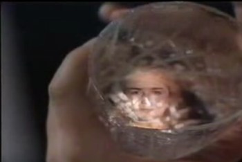 Alice does not give up that easy